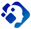 Smartpeach Logo